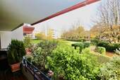 Balkon 2_Aussicht - 