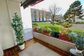 Balkon 1 - 