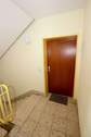Wohnungseingang - 