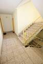 Treppenhaus_Ansicht I - 