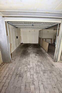 TG-Stellplatz_Ansicht I - 