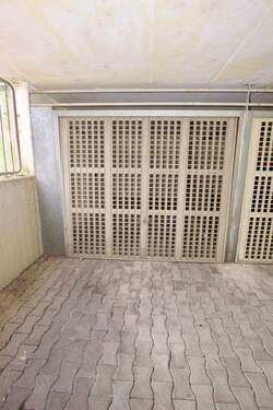 TG-Stellplatz_Ansicht II - 