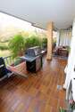 Balkon 2_Ansicht I - 