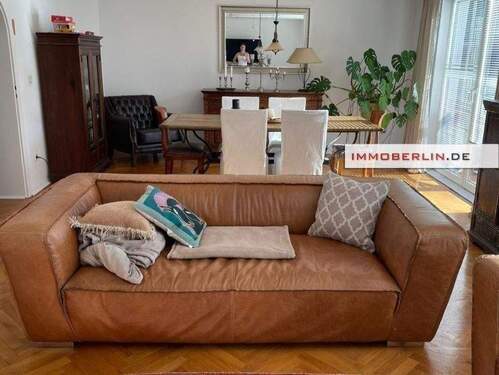 2.jpg - 595.000,00&nbsp;EUR Kaufpreis, ca.&nbsp; 134,00&nbsp;m&sup2;&nbsp;Wohnfl&auml;che