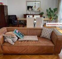 595.000,00&nbsp;EUR Kaufpreis, ca.&nbsp; 134,00&nbsp;m&sup2;&nbsp;Wohnfl&auml;che in Panketal (PLZ: 16341) Zepernick