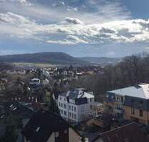 Schöne Wohnung mit Terrasse - 490,00&nbsp;EUR Kaltmiete, ca.&nbsp; 66,00&nbsp;m&sup2;&nbsp;Wohnfl&auml;che in Freital (PLZ: 01705)