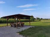 Picknickplatz - 