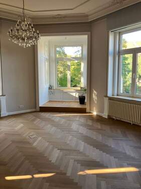 IMG_0549.JPEG - Büro mit 30,00 m&sup2; in Dresden zur Miete