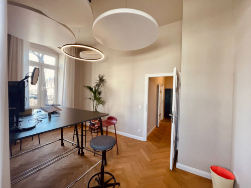 H02-Hochparterre-Meeting.png - 