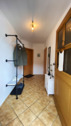 eingangsbereich-eg-und-og.png - 1 Zimmer Mehrfamilienhaus, Wohnhaus zum Kaufen in Aletshausen
