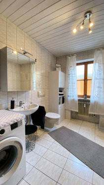 badezimmer.png - 