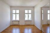 Zimmer 2 - 
