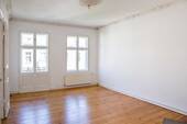 Zimmer 1 - 