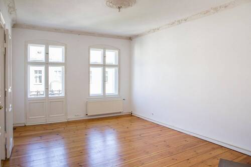 Zimmer 1 - 
