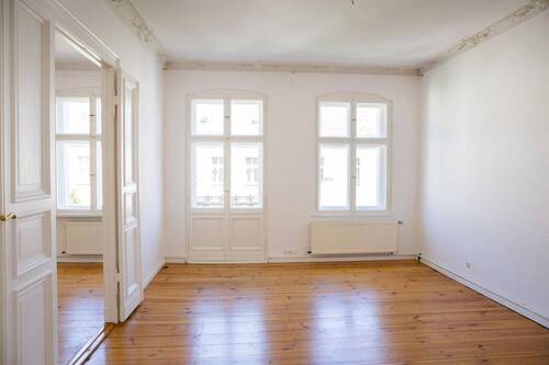 Zimmer 1 - 