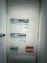 original (17).webp - 