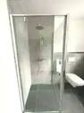 original (19).webp - 