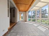 Wintergarten (2) - 