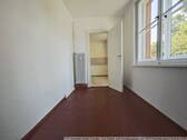 Abstellraum (2) - 