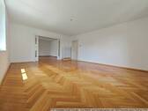Zimmer 1 (2) - 