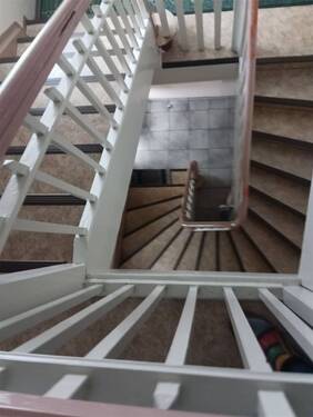 Treppe - 