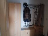 Garderobe Hausflur - 
