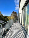 Balkon II - 