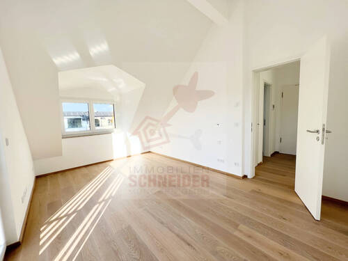 Schlafzimmer II - 