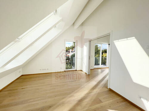 Wohnzimmer II - 