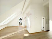Wohnzimmer III - 