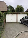 Doppelgarage - 
