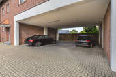 Carports - 