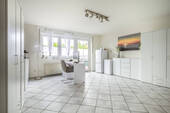 EG Apartment - 