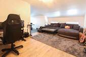 Schlafzimmer OG - 