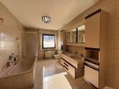 Badezimmer UG - 