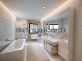 Badezimmer UG - 