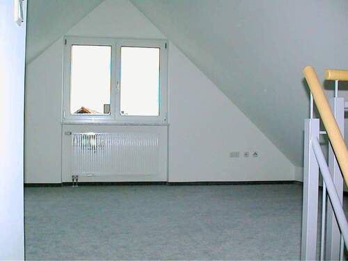 17 -Spitzboden.jpg - 