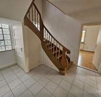 Heimeliges Einfamilienhaus in zentraler Lage - Balingen