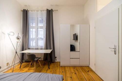 b1b3e4af-eb71-4251-88be-dc45554ed31f-1774811215.jp - 