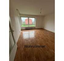 4-Zimmer-Wohnung, 81 m² in Emden