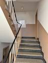 Haus C_Treppenhaus 2 - 