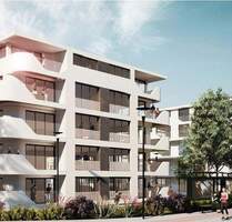 Attraktives 7.100-m²-Baugrundstück in guter Lage - direkt vom Eigentümer - Halle Böllberg-Wörmlitz