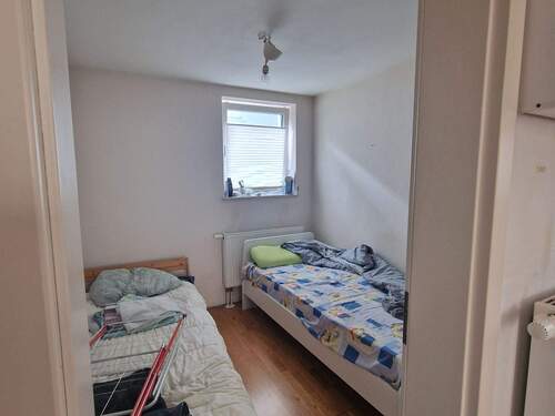 20250909_110218.jpg - Ideale Arbeiter oder Studentenwohnung