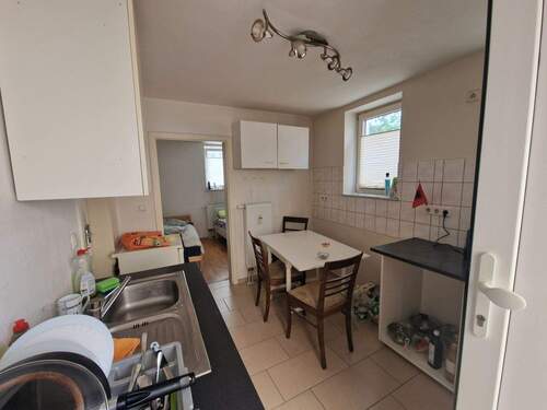 20250909_110212.jpg - Etagenwohnung mit 30,00 m&sup2; in Stein zum Kaufen