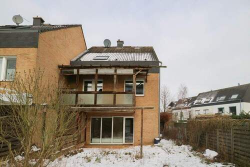 IMG_8079-2 - 6 Zimmer Reihenendhaus zum Kaufen in Grevenbroich/Langwaden