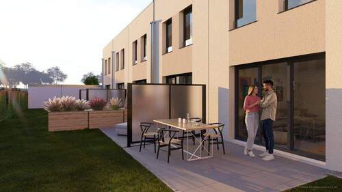 Leipzig_Nathusiusstr_C_144 - 5 Zimmer Reihenendhaus zum Kaufen in Leipzig / Eutritzsch