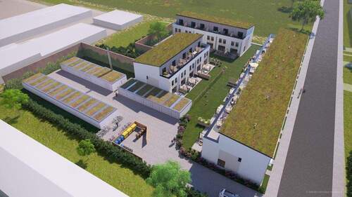 Leipzig_Nathusiusstr_VP_144 - 