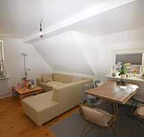 Wunderschöne 3,5-Zimmer-Wohnung in Freudenstadt