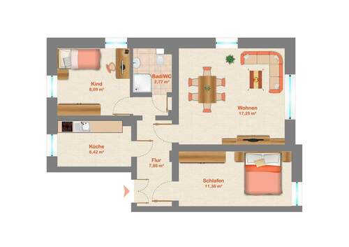 34876_635628_1726359_WI_48843_53585314-4f0a-42d4-aa71-e7e5d8dce44a_Wohnung_6_1900_2300_jpg.jpg - 