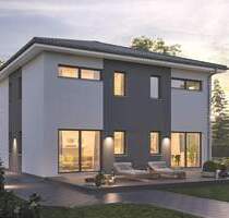 Raum für Ihr Familienglück - 635.000,00&nbsp;EUR Kaufpreis, ca.&nbsp; 210,00&nbsp;m&sup2;&nbsp;Wohnfl&auml;che in Großdeuben (PLZ: 04564)